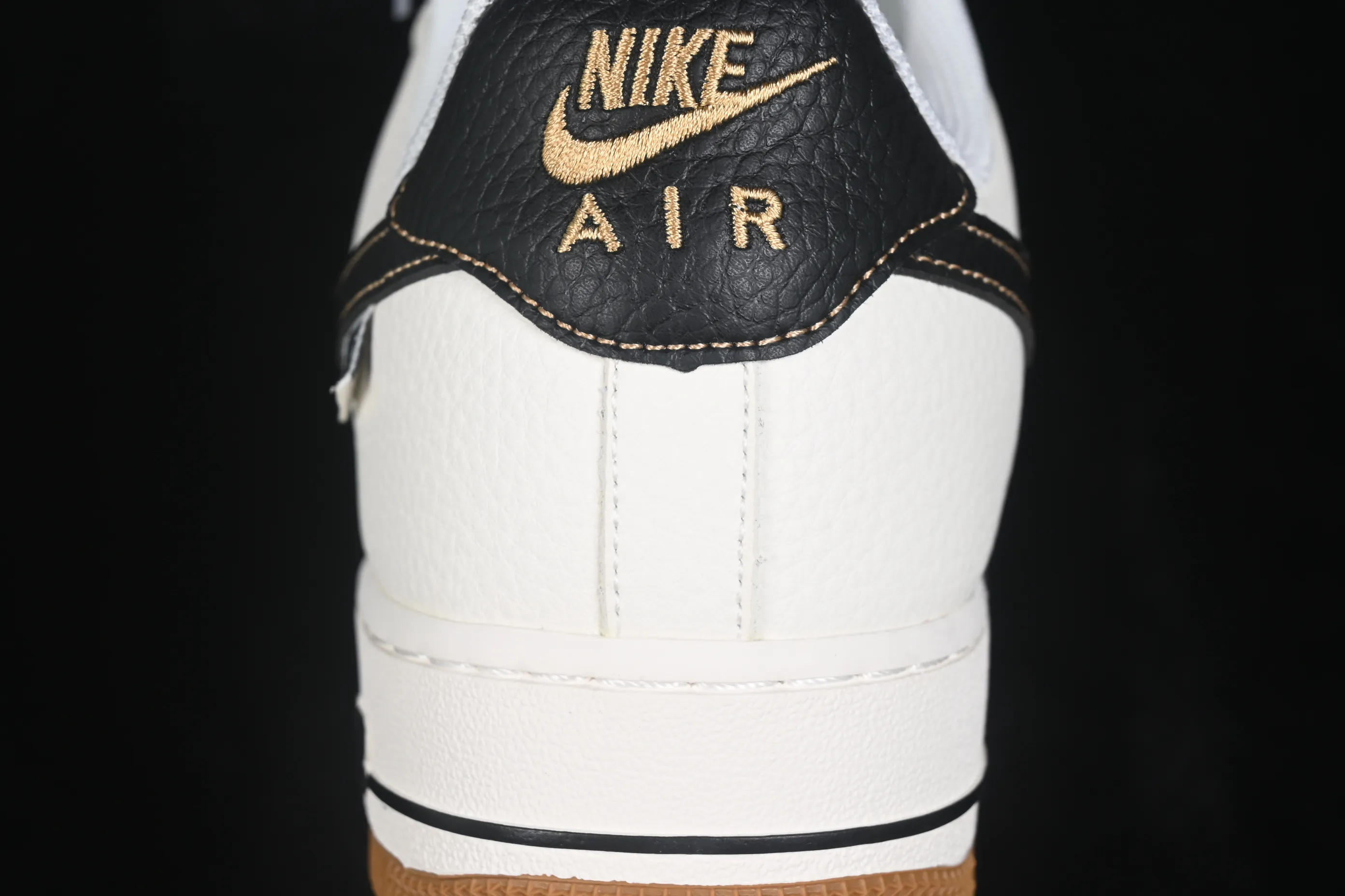 All categories Nk Air Force 1 Air Force series Nk Air Force 1 Low Air Force low-top Nike Air Force 1'07 Low Air Force 1 low-top casual sneakers DN9688-115